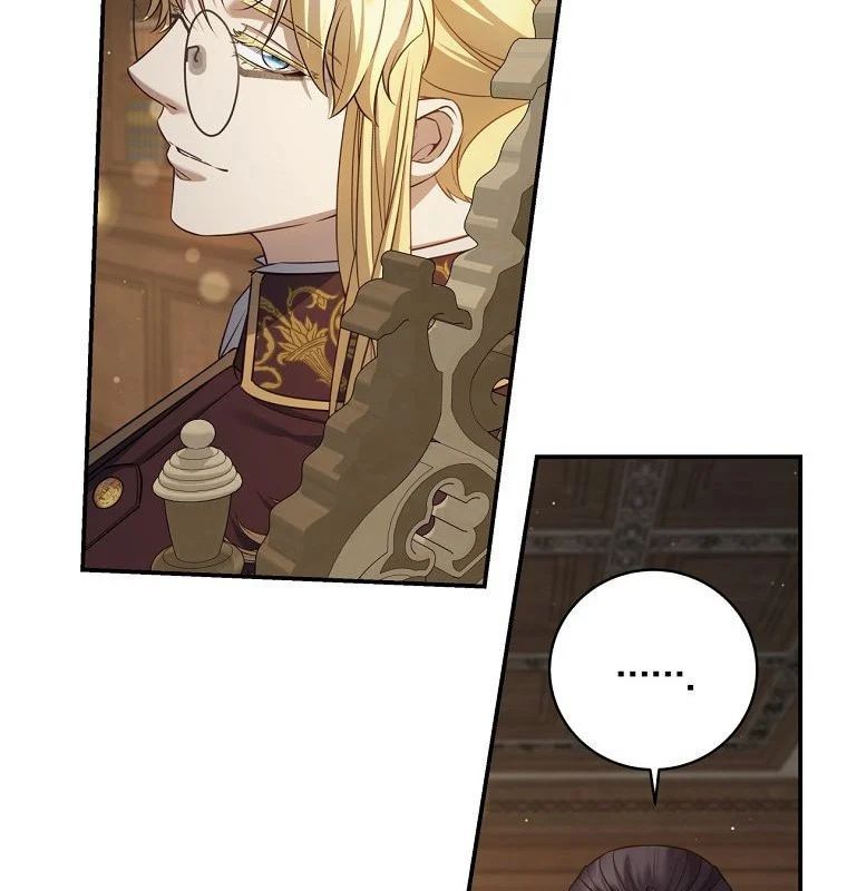 Con Trai Bá Tước Khốn Nạn Là Hoàng Đế 99