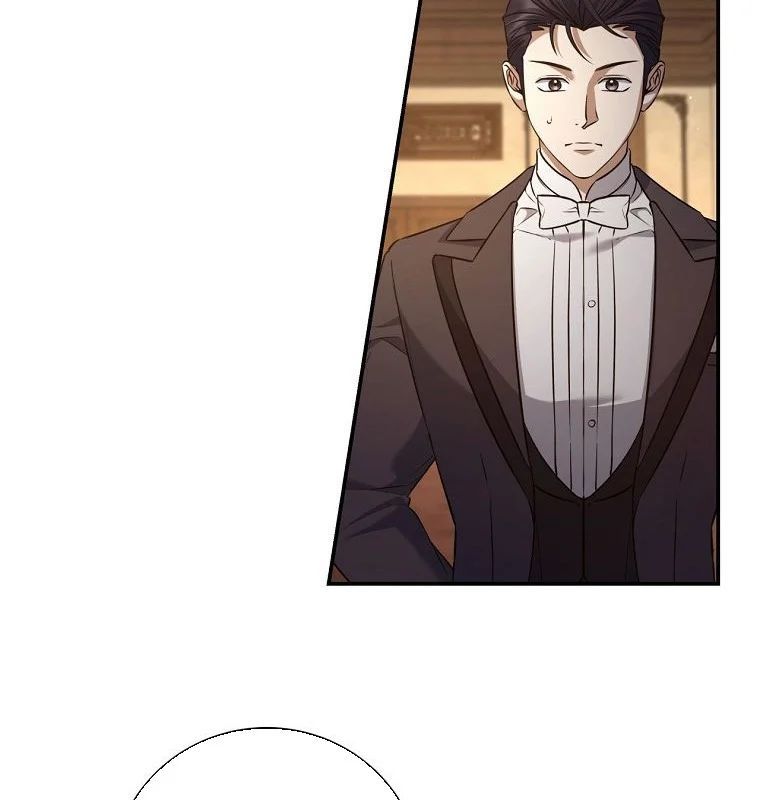 Con Trai Bá Tước Khốn Nạn Là Hoàng Đế 99