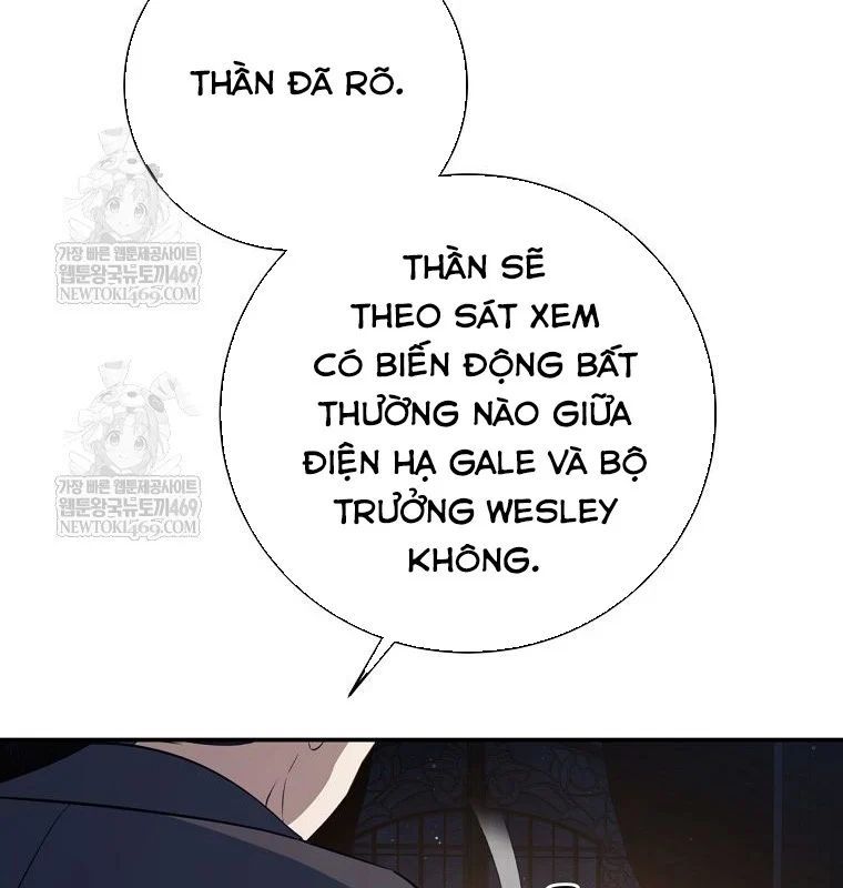 Con Trai Bá Tước Khốn Nạn Là Hoàng Đế 99