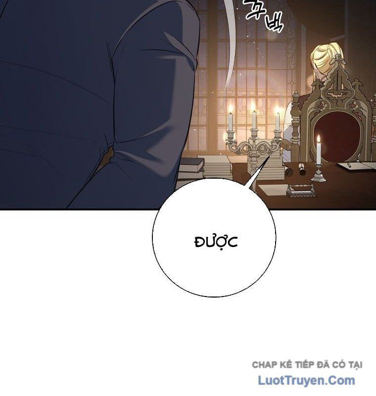 Con Trai Bá Tước Khốn Nạn Là Hoàng Đế 99