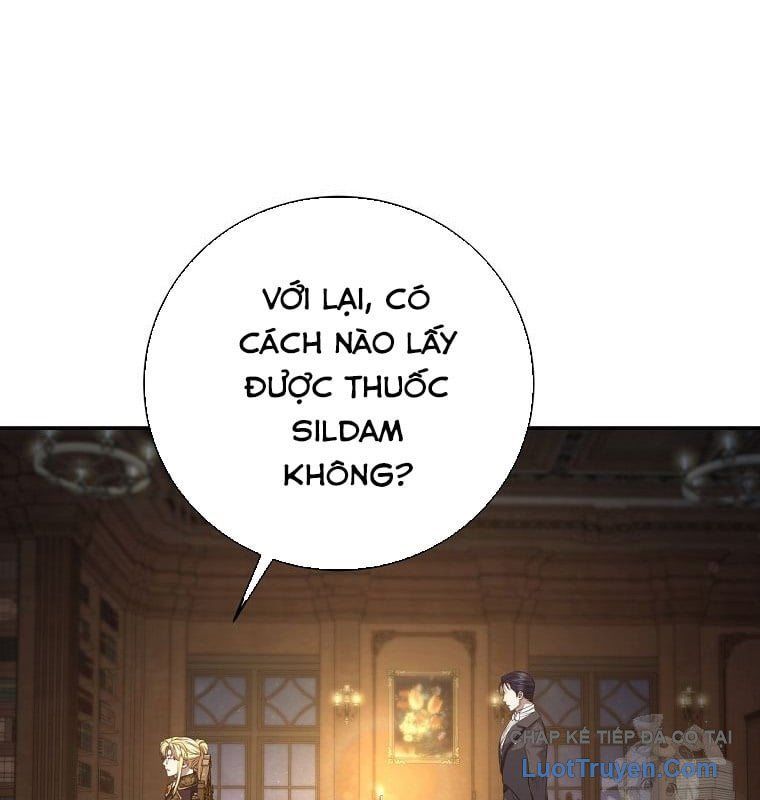 Con Trai Bá Tước Khốn Nạn Là Hoàng Đế 99