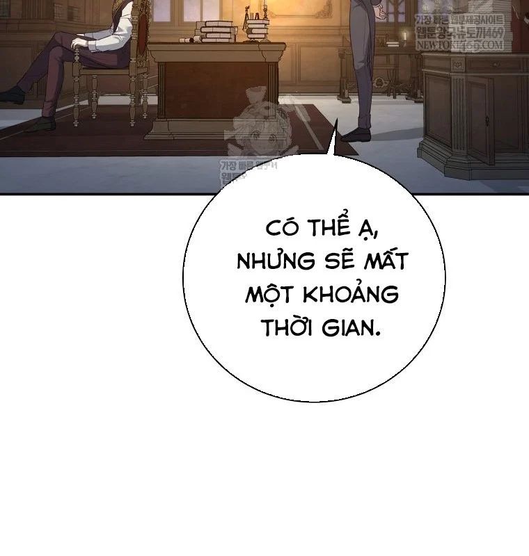 Con Trai Bá Tước Khốn Nạn Là Hoàng Đế 99