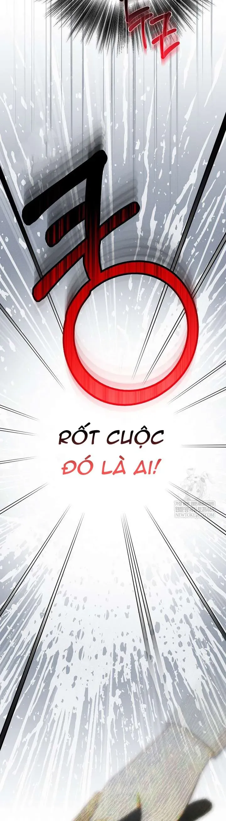 Chào Mừng Đến Với Dinh Thự Hoa Hồng Chương 33 - Trang 19