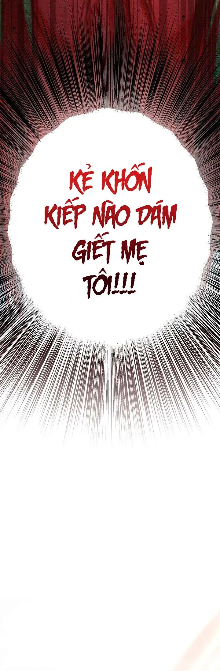 Chào Mừng Đến Với Dinh Thự Hoa Hồng Chương 33 - Trang 25