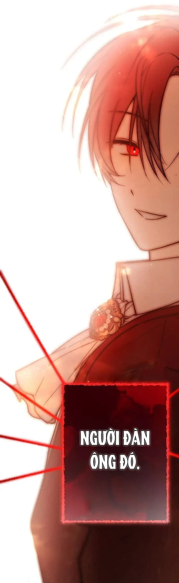 Chào Mừng Đến Với Dinh Thự Hoa Hồng Chương 33 - Trang 31