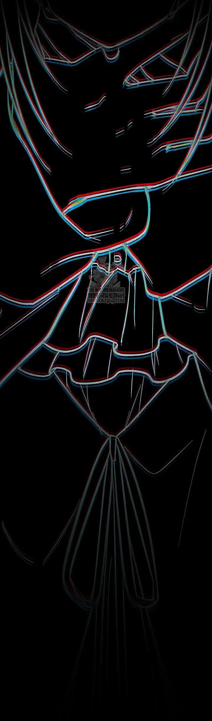 Chào Mừng Đến Với Dinh Thự Hoa Hồng Chương 33 - Trang 37