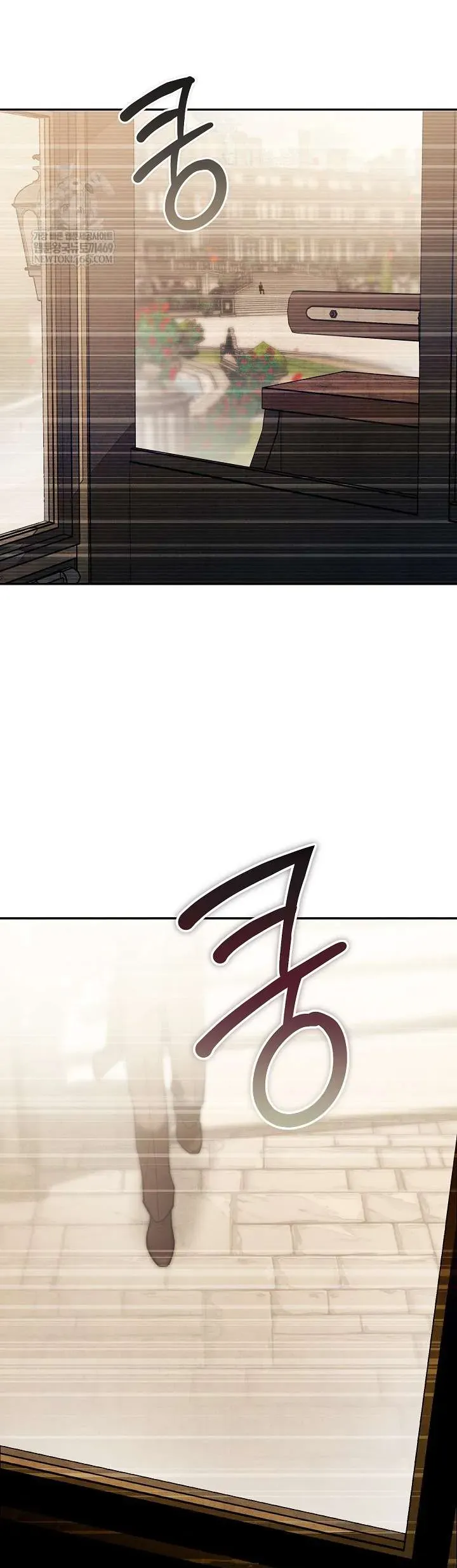 Chào Mừng Đến Với Dinh Thự Hoa Hồng Chương 33 - Trang 56