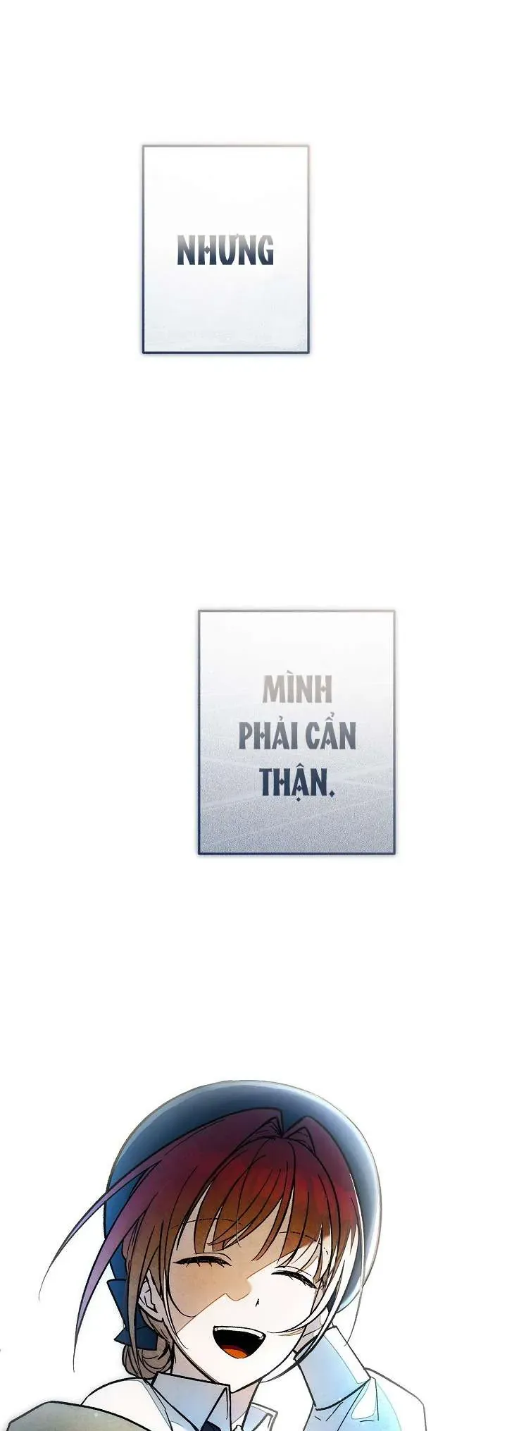 Chào Mừng Đến Với Dinh Thự Hoa Hồng Chương 33 - Trang 68