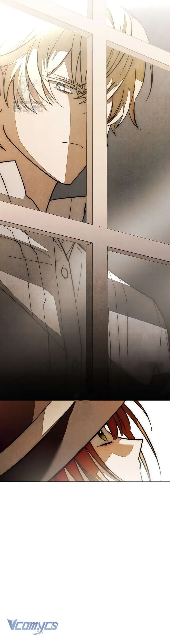 Chào Mừng Đến Với Dinh Thự Hoa Hồng Chương 33 - Trang 72