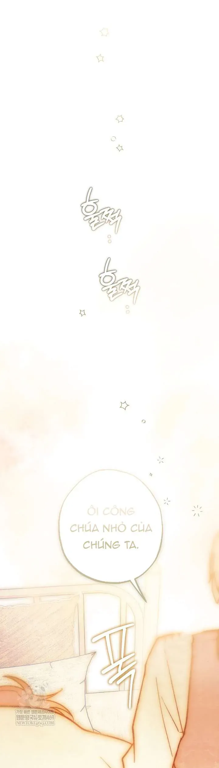 Chào Mừng Đến Với Dinh Thự Hoa Hồng Chương 33 - Trang 78