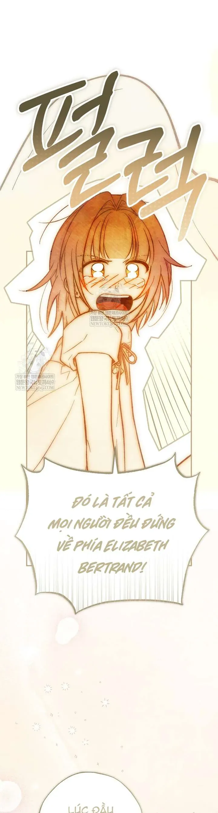 Chào Mừng Đến Với Dinh Thự Hoa Hồng Chương 33 - Trang 84