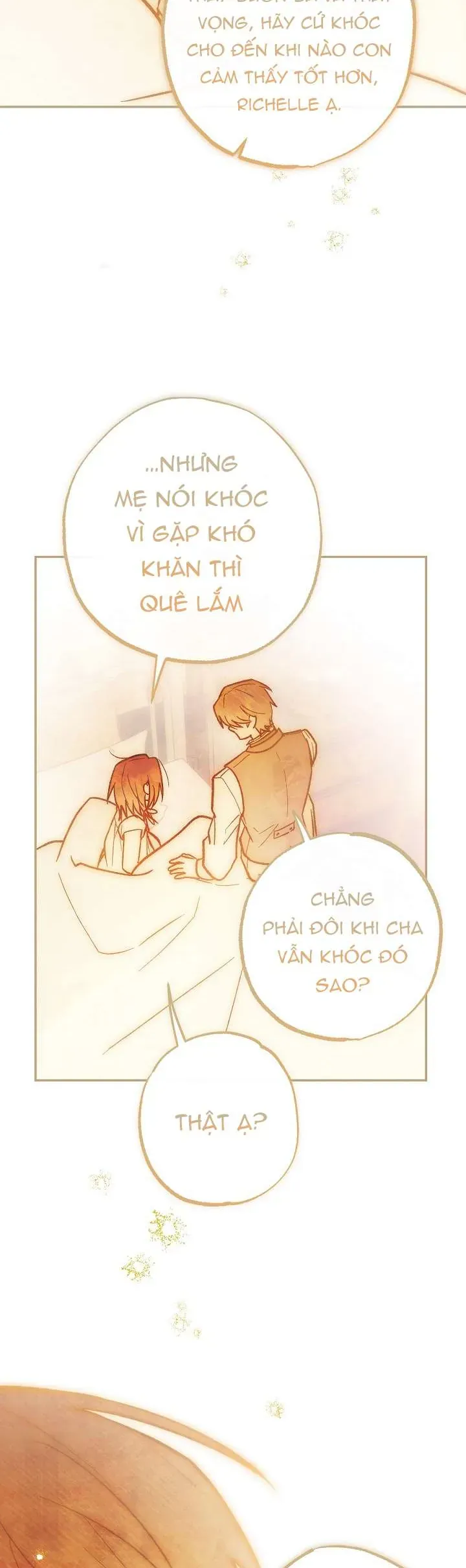 Chào Mừng Đến Với Dinh Thự Hoa Hồng Chương 33 - Trang 90