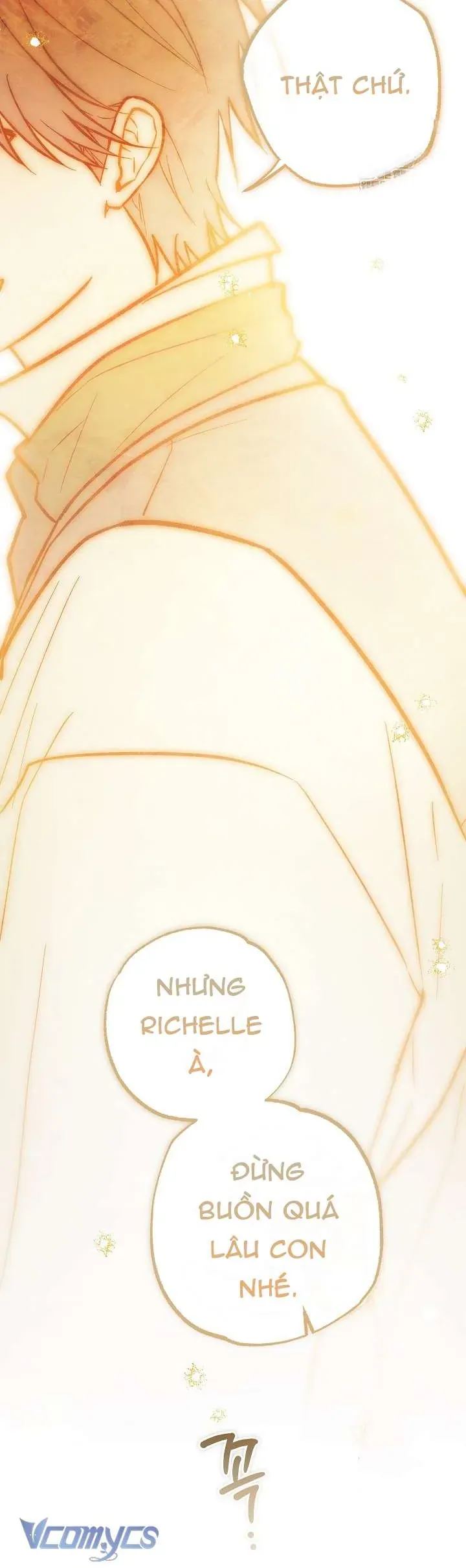 Chào Mừng Đến Với Dinh Thự Hoa Hồng Chương 33 - Trang 91