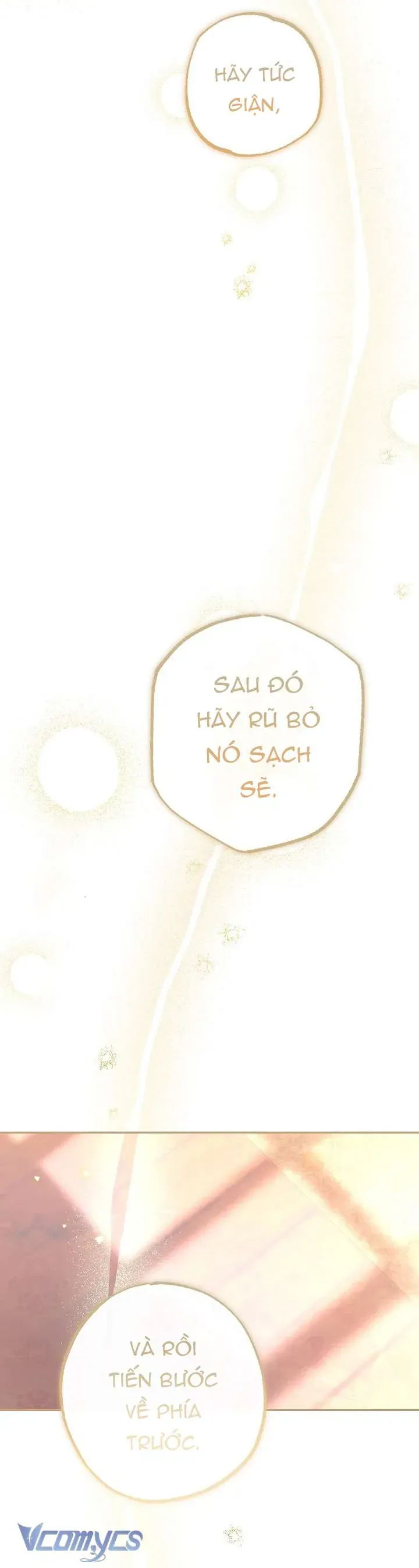 Chào Mừng Đến Với Dinh Thự Hoa Hồng Chương 33 - Trang 93