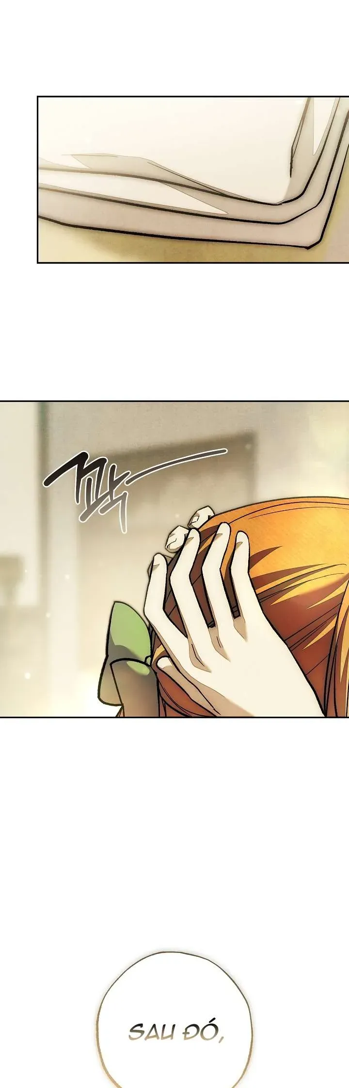 Chào Mừng Đến Với Dinh Thự Hoa Hồng Chương 33 - Trang 97