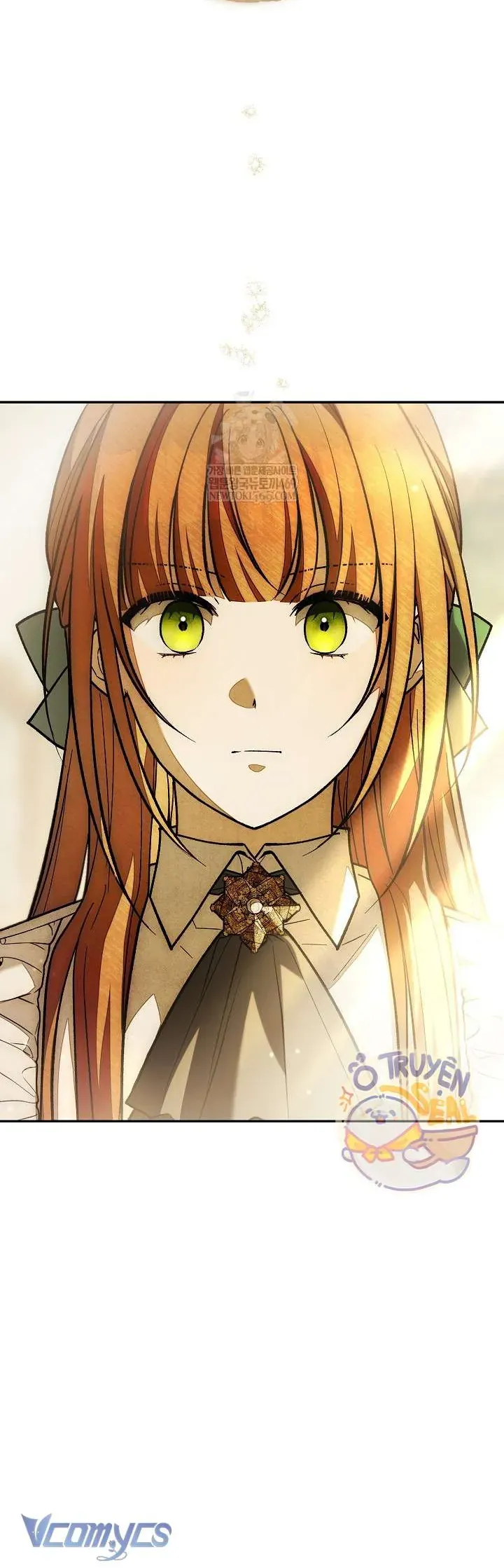 Chào Mừng Đến Với Dinh Thự Hoa Hồng Chương 33 - Trang 99