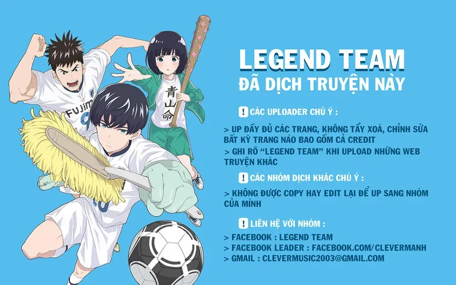 Isekai Meikyuu De Harem Wo 1