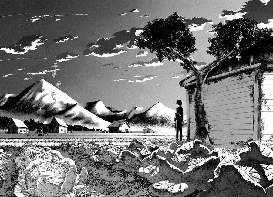 Isekai Meikyuu De Harem Wo 1