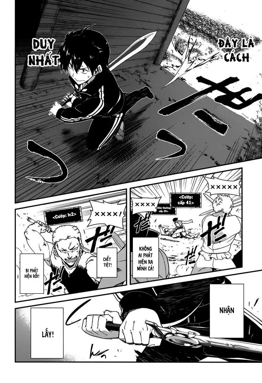 Isekai Meikyuu De Harem Wo 1