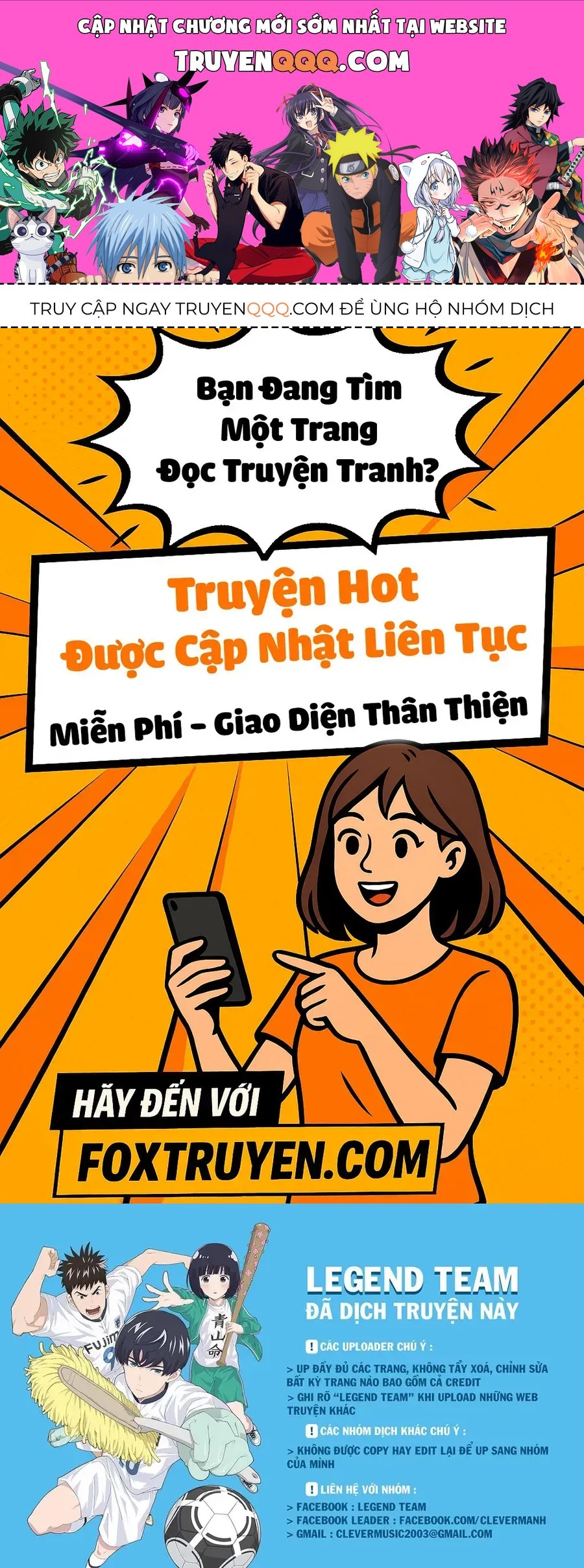 Trang truyện 1