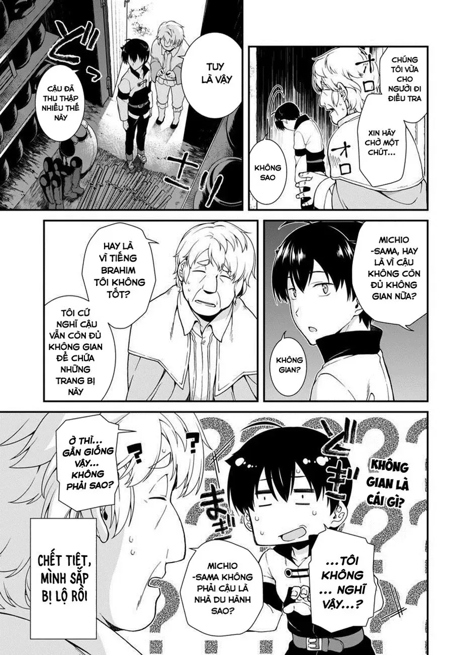 Trang truyện 12