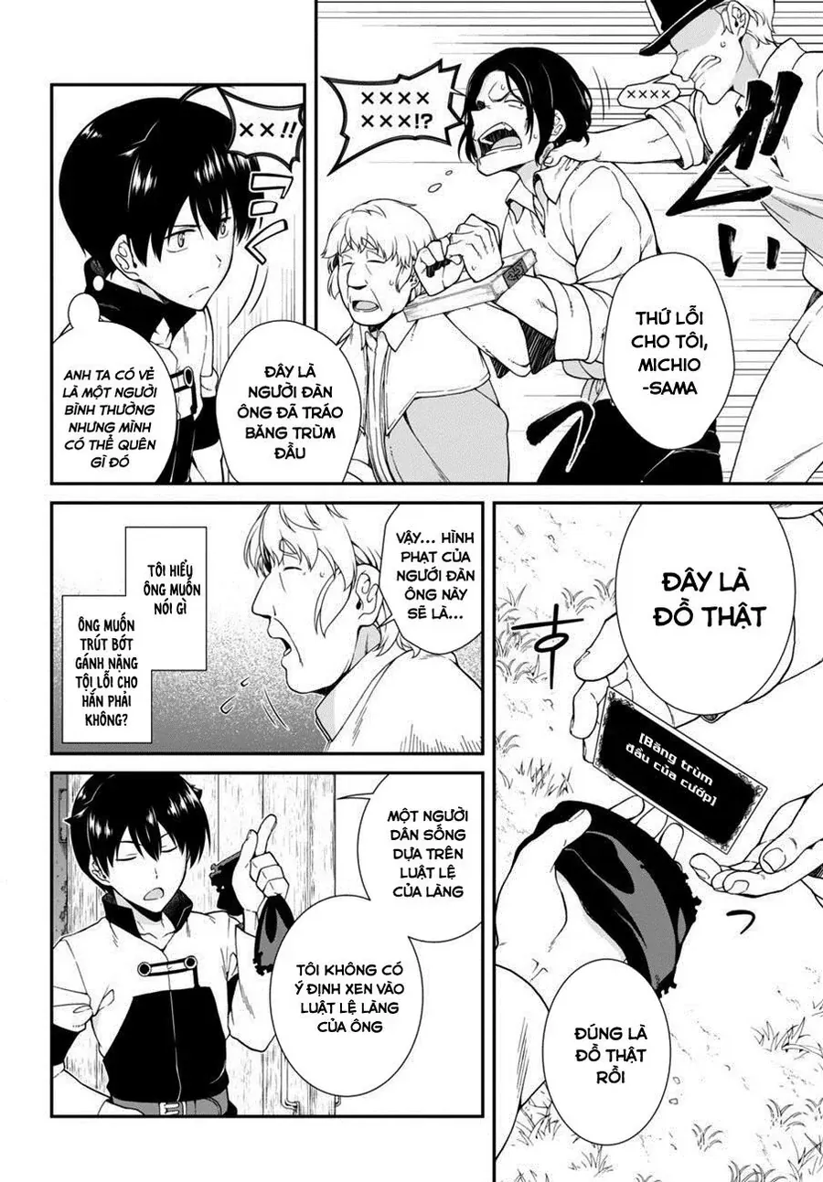 Trang truyện 15