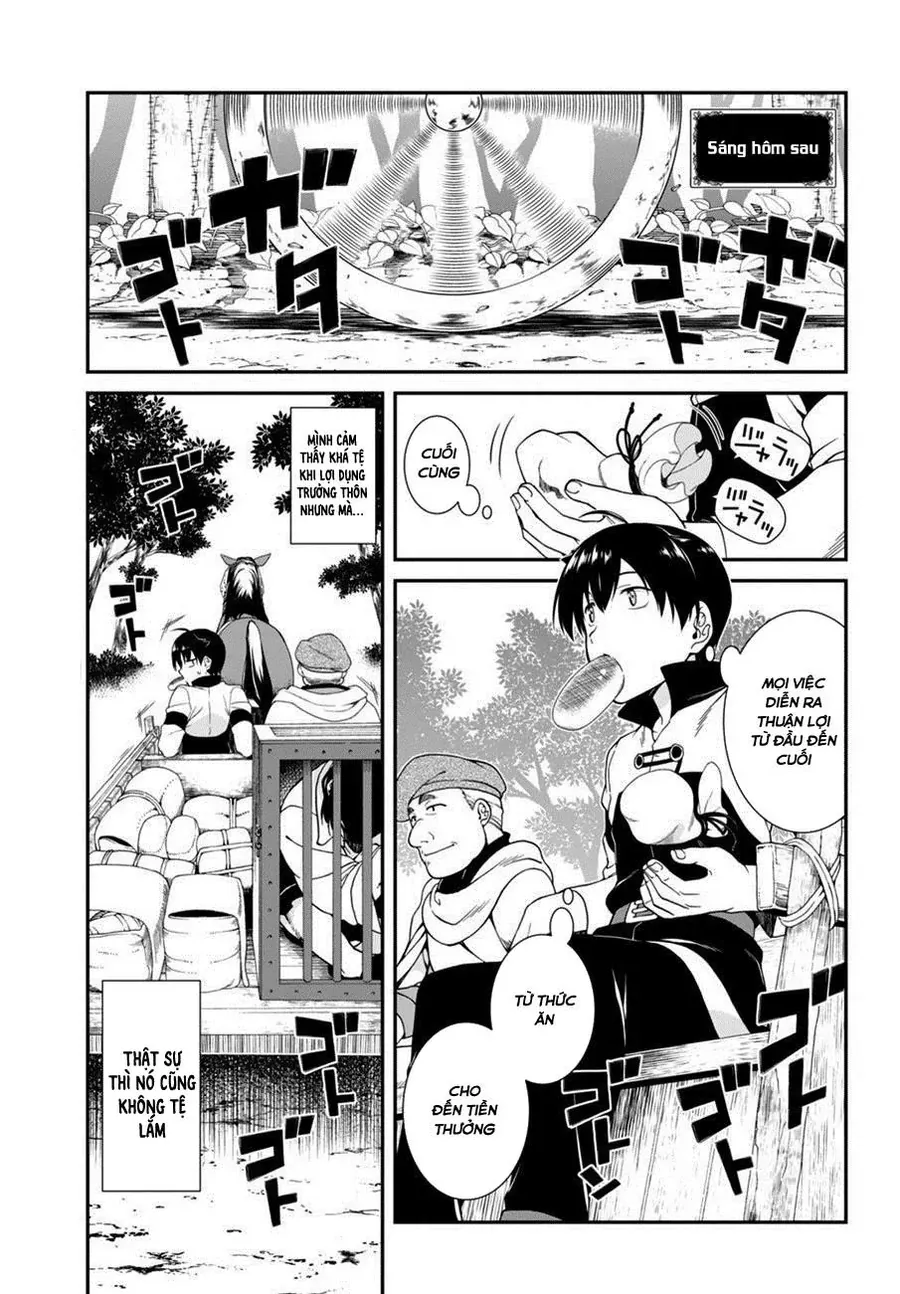 Trang truyện 18