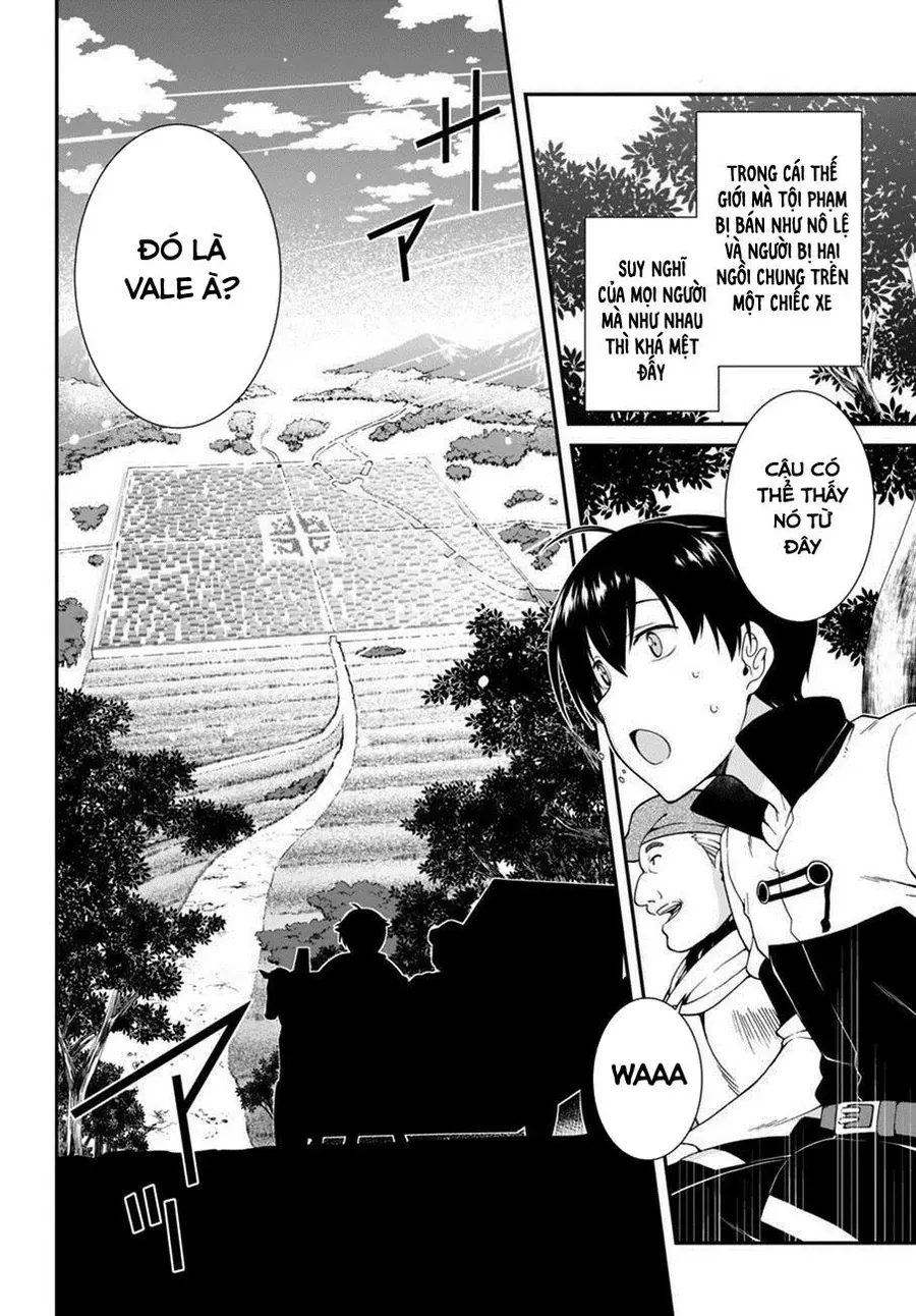 Trang truyện 19