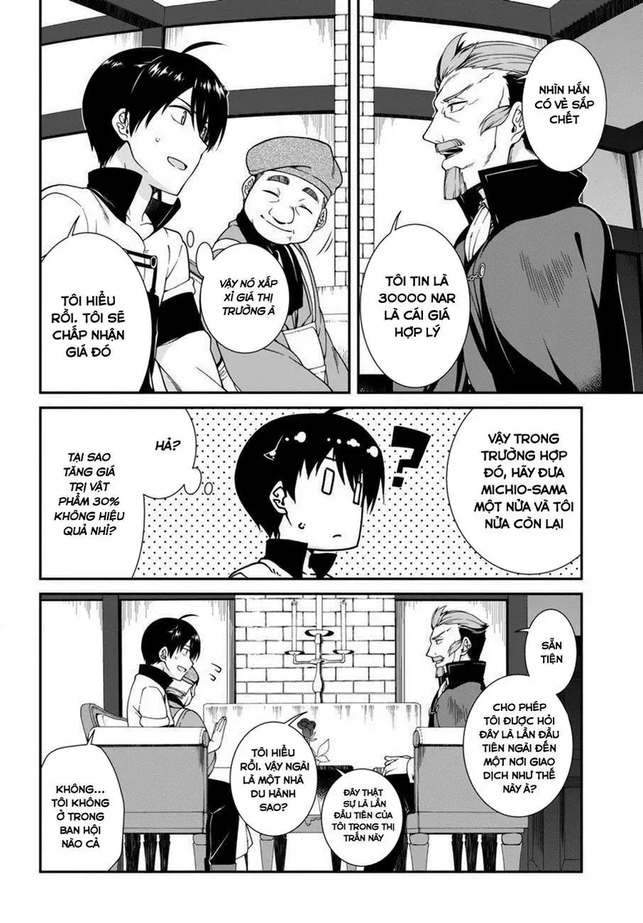 Trang truyện 28