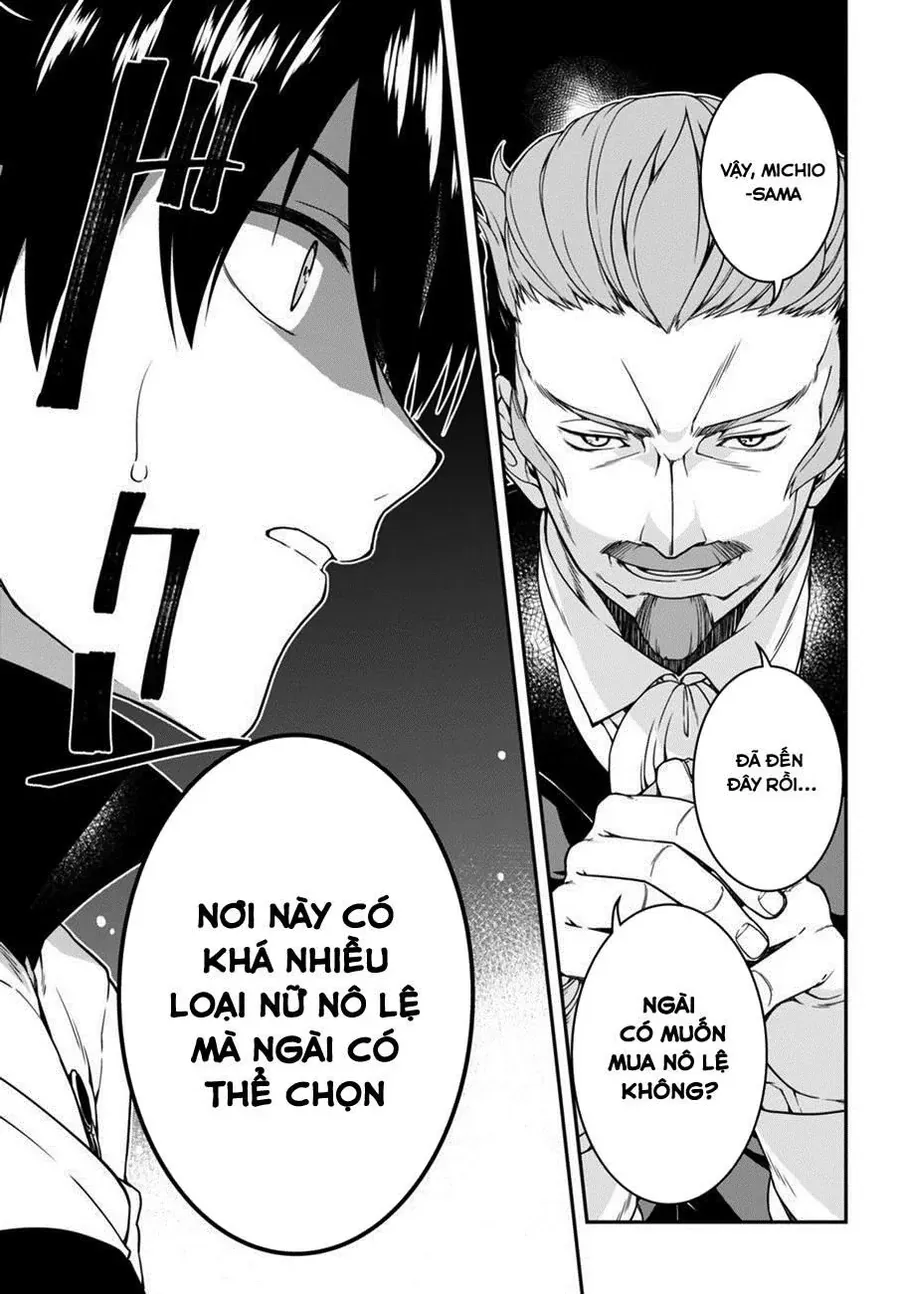 Trang truyện 29