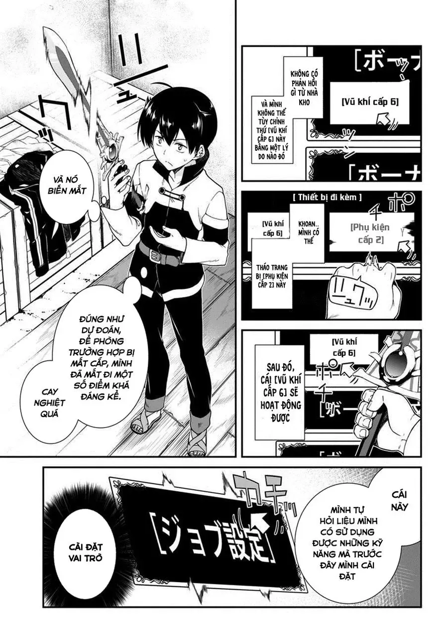 Trang truyện 6