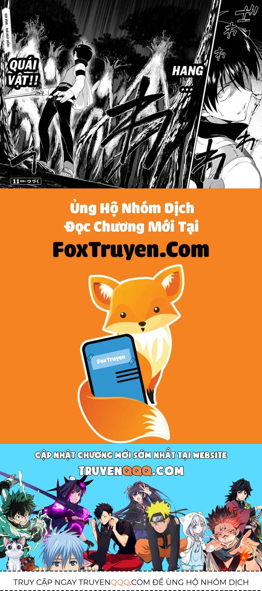 Isekai Meikyuu De Harem Wo 5