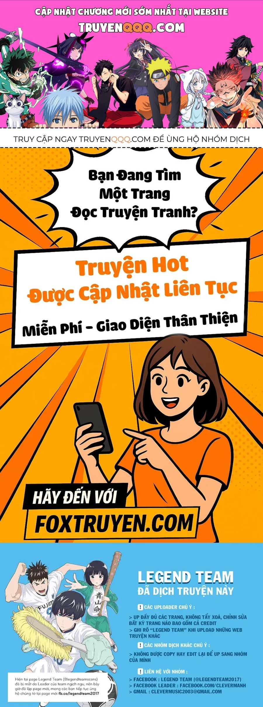 Trang truyện 1
