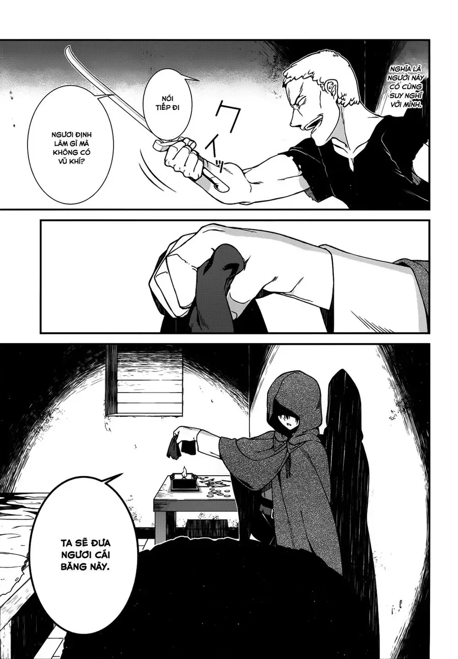 Trang truyện 12