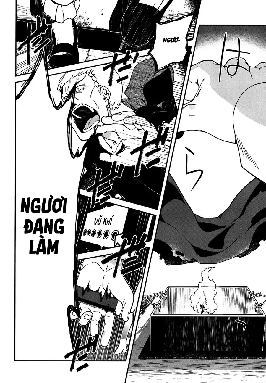 Trang truyện 13