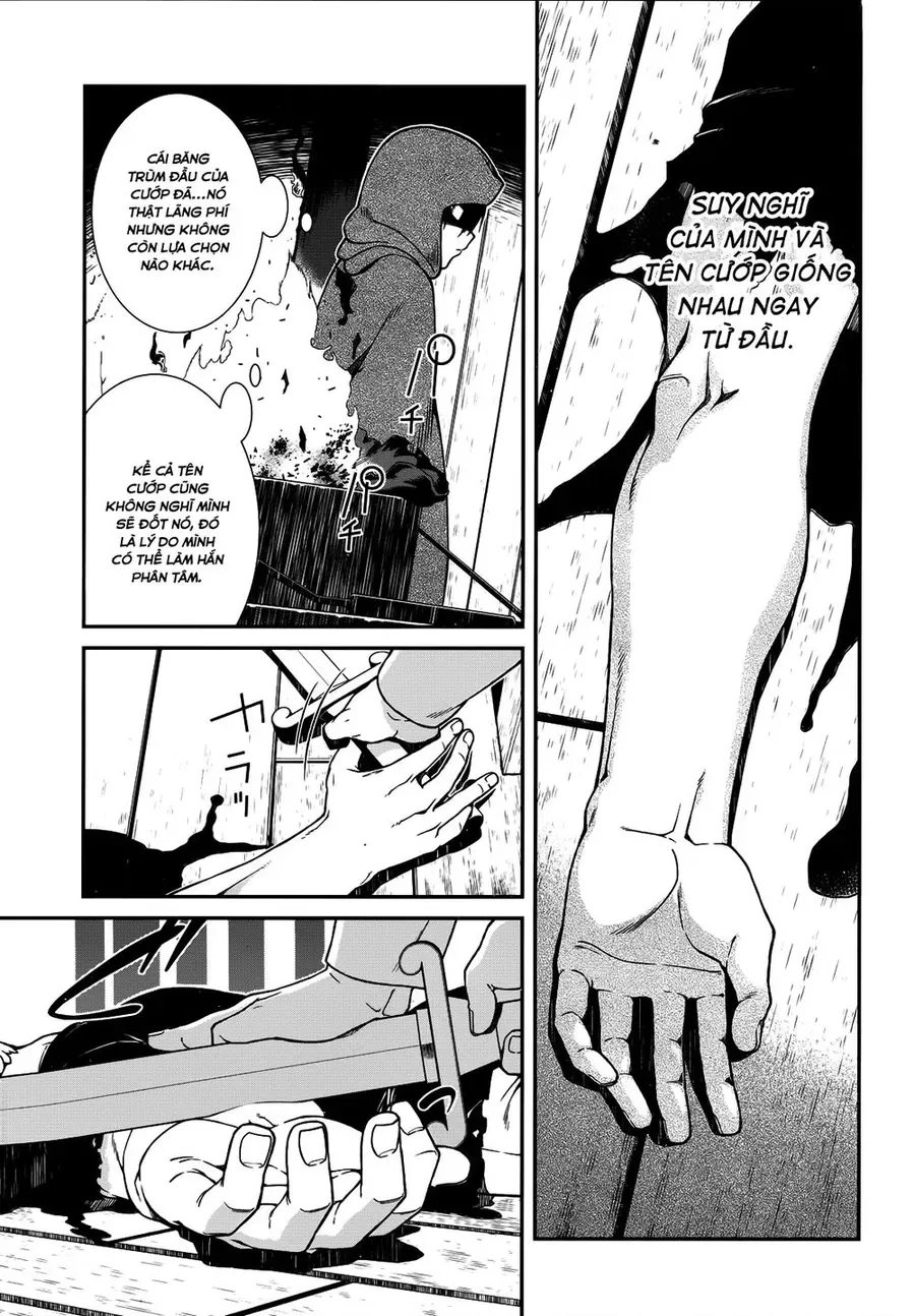 Trang truyện 16