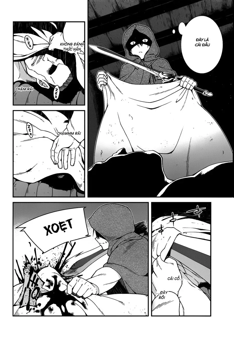 Trang truyện 19