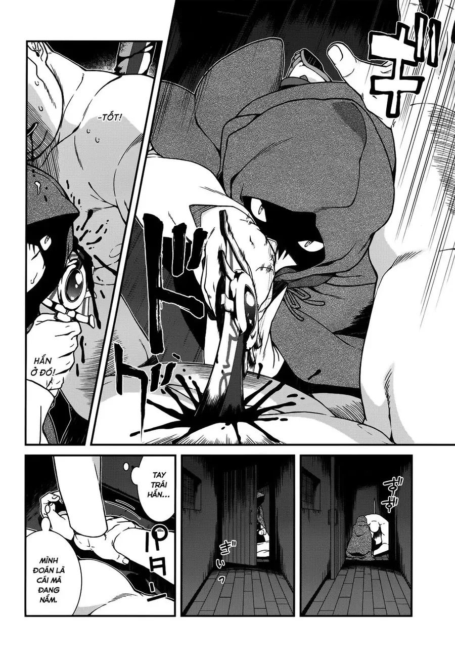 Trang truyện 25