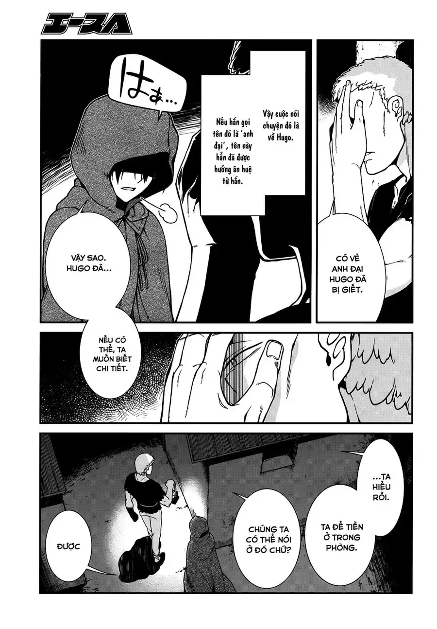 Trang truyện 6