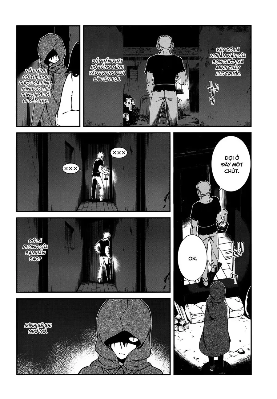 Trang truyện 7