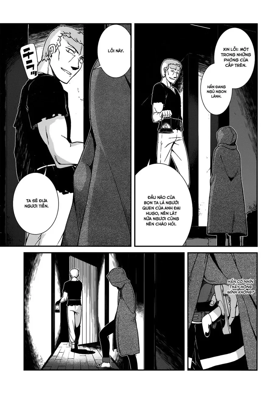 Trang truyện 8