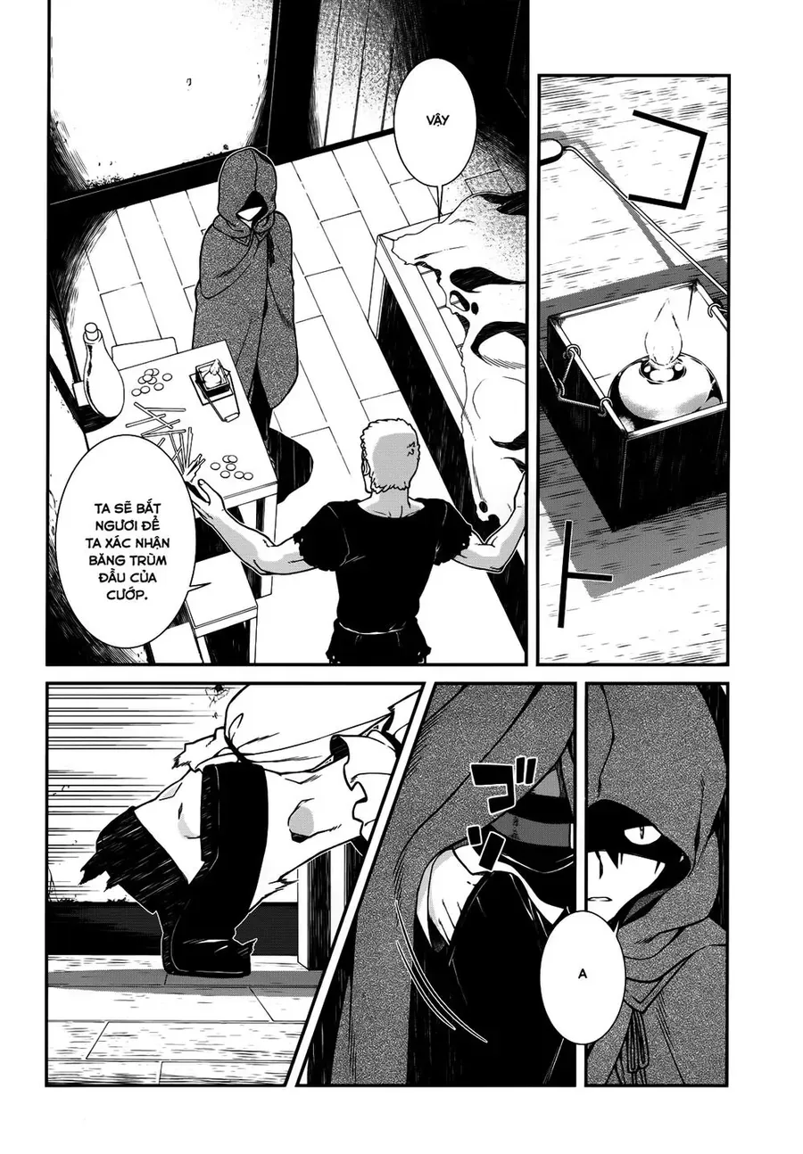 Trang truyện 9