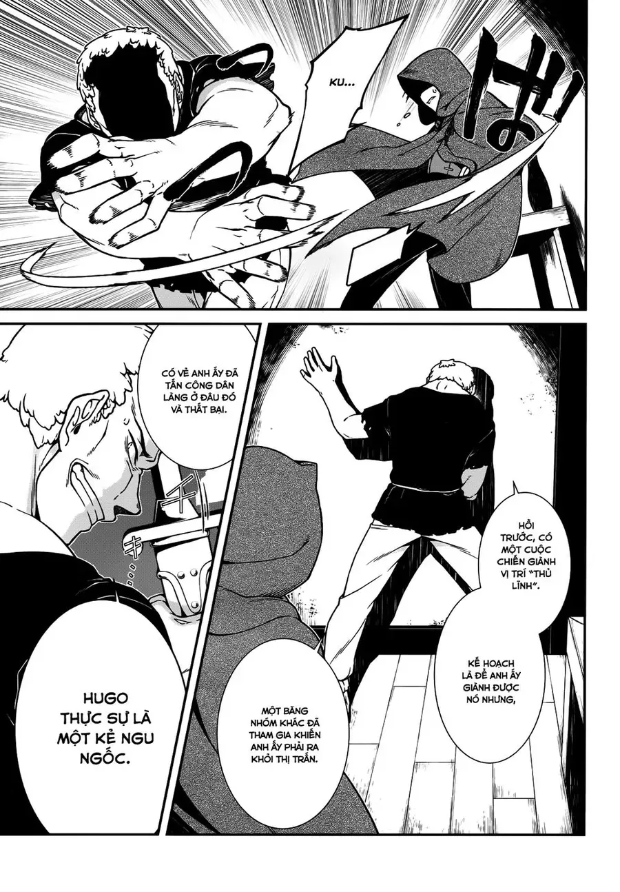Trang truyện 10