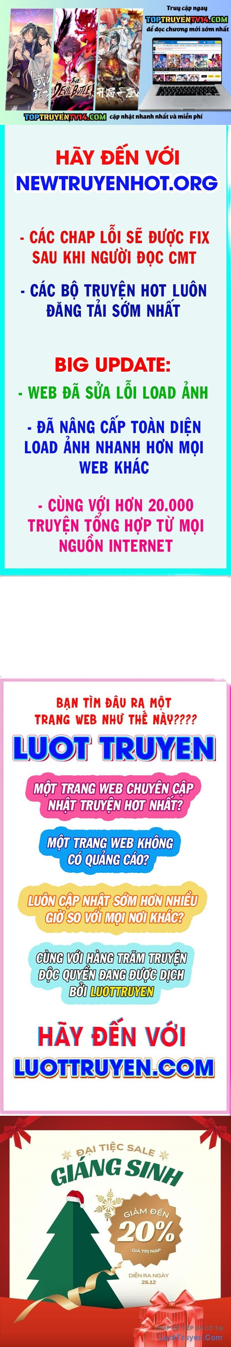 Hồ Sơ Ác Nhân 25