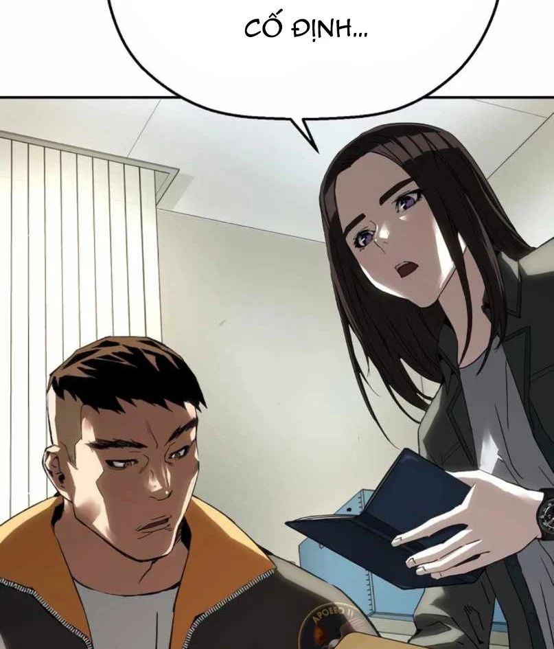 Hồ Sơ Ác Nhân 25