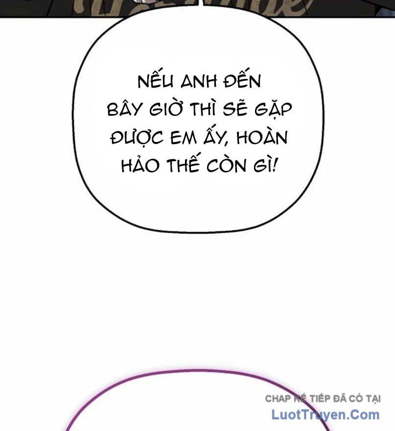 Hồ Sơ Ác Nhân 25