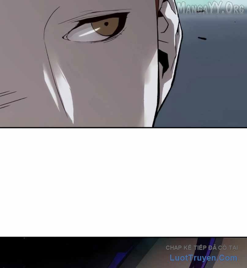 Hồ Sơ Ác Nhân 25