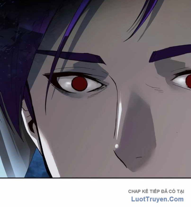 Hồ Sơ Ác Nhân 25