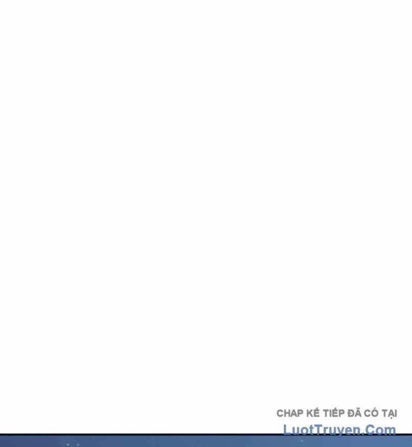 Hồ Sơ Ác Nhân 25