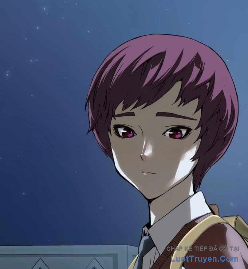 Hồ Sơ Ác Nhân 25